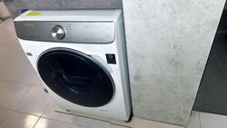 Braddell View (D20), Apartment #556184391